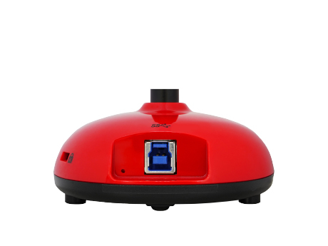USB 4K Document camera