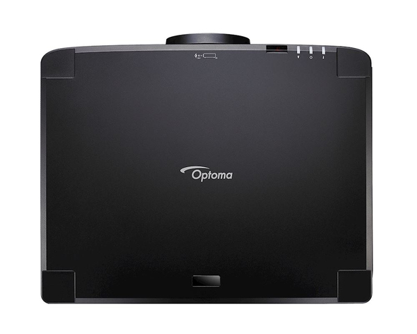 OPTOMA ZU720T 7500ANSI WUXGA 1.4-2.5:1 DLP