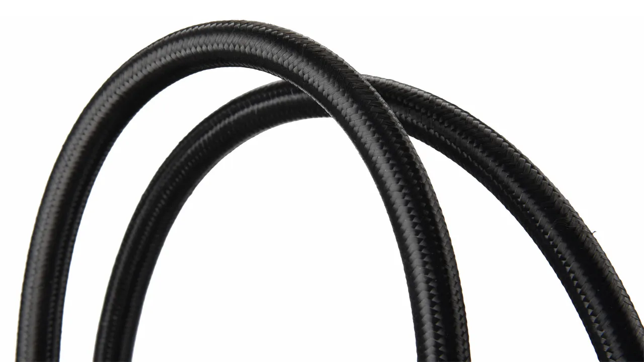 Enermax Liqtech 360 TR4 II - AiO liquid cooler