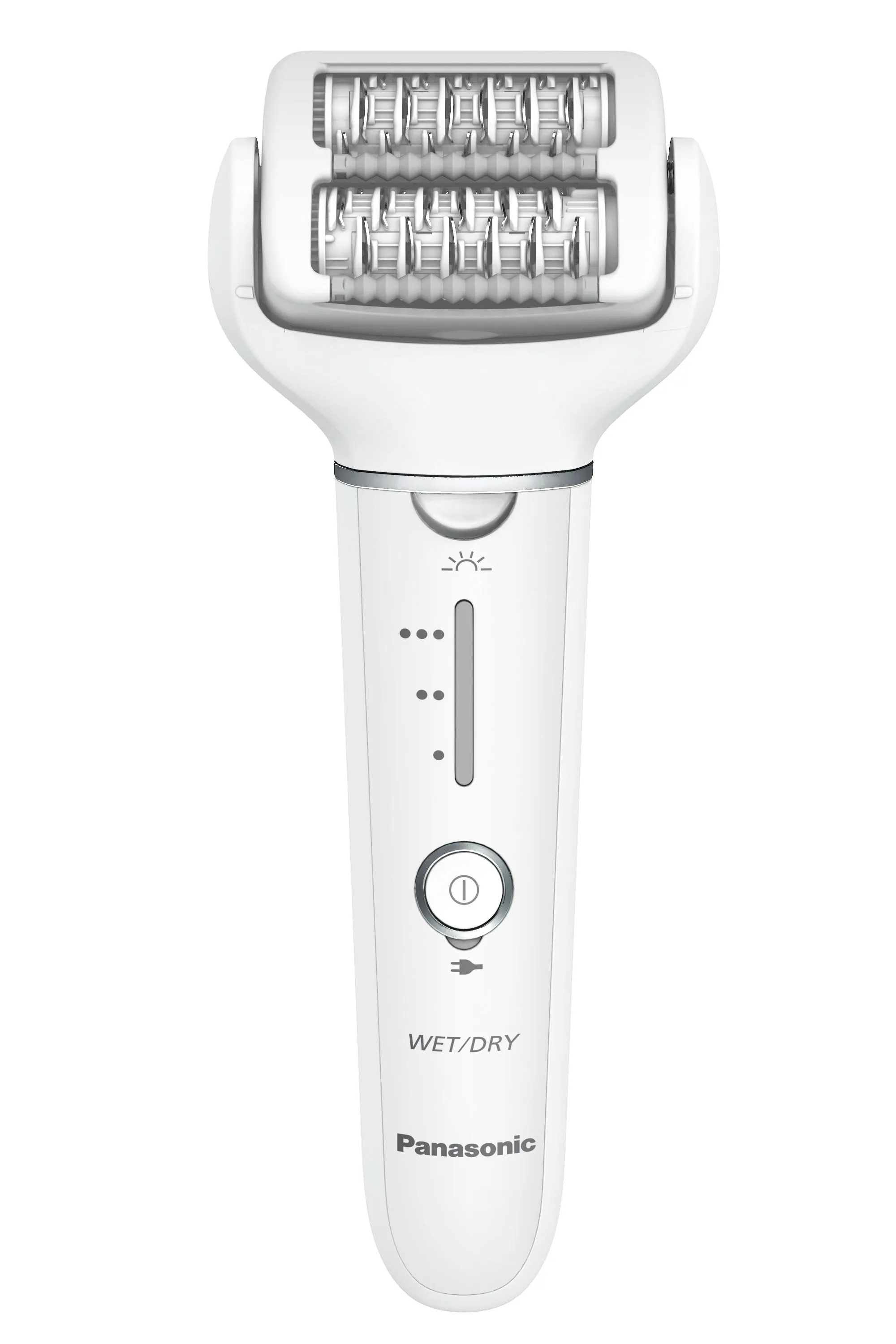 Panasonic ES-EY31 -epilaattori
