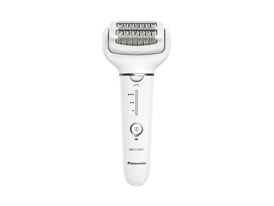 Panasonic ES-EY31 -epilaattori
