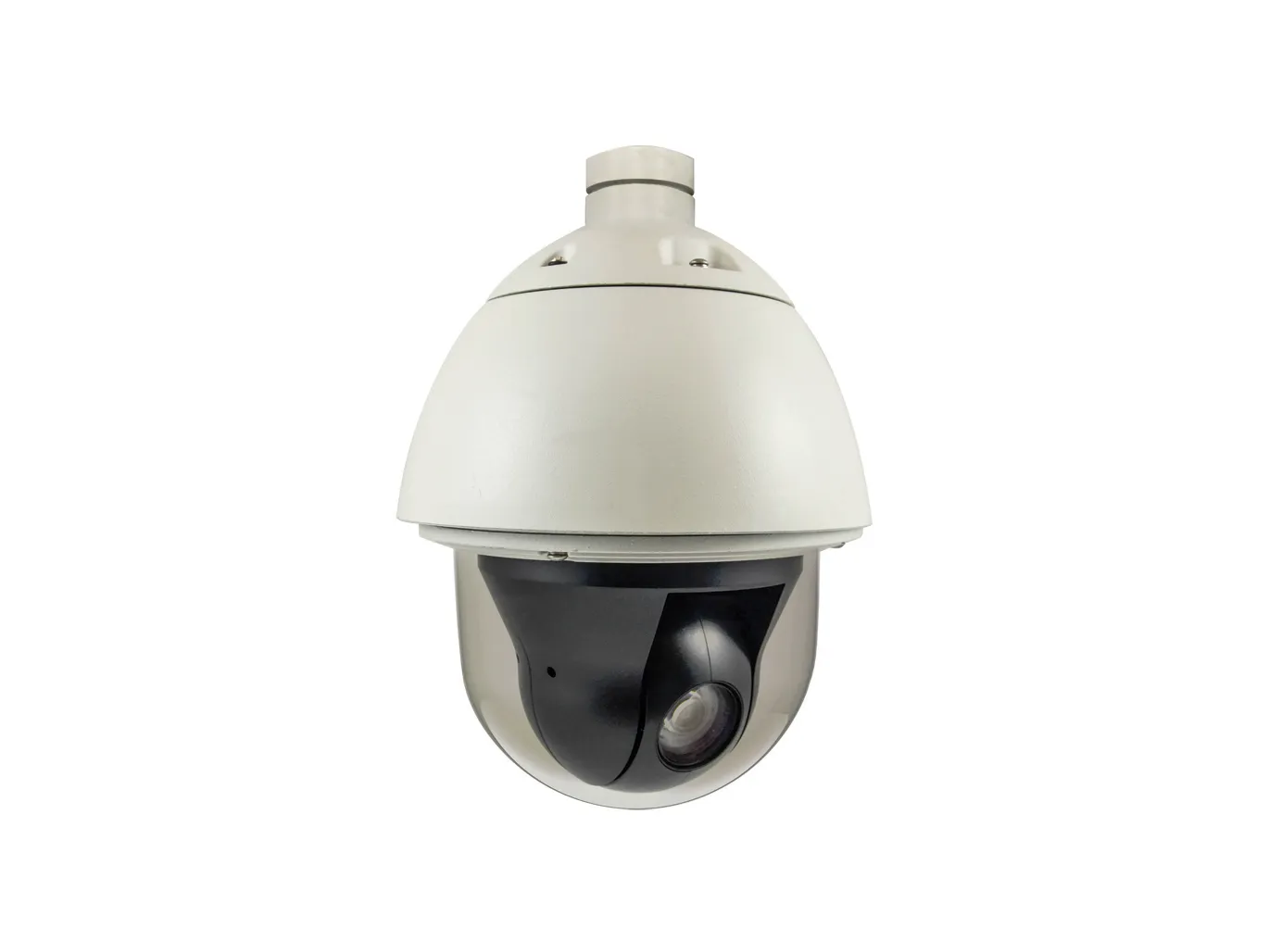 FCS-4042 NTW CAMERA