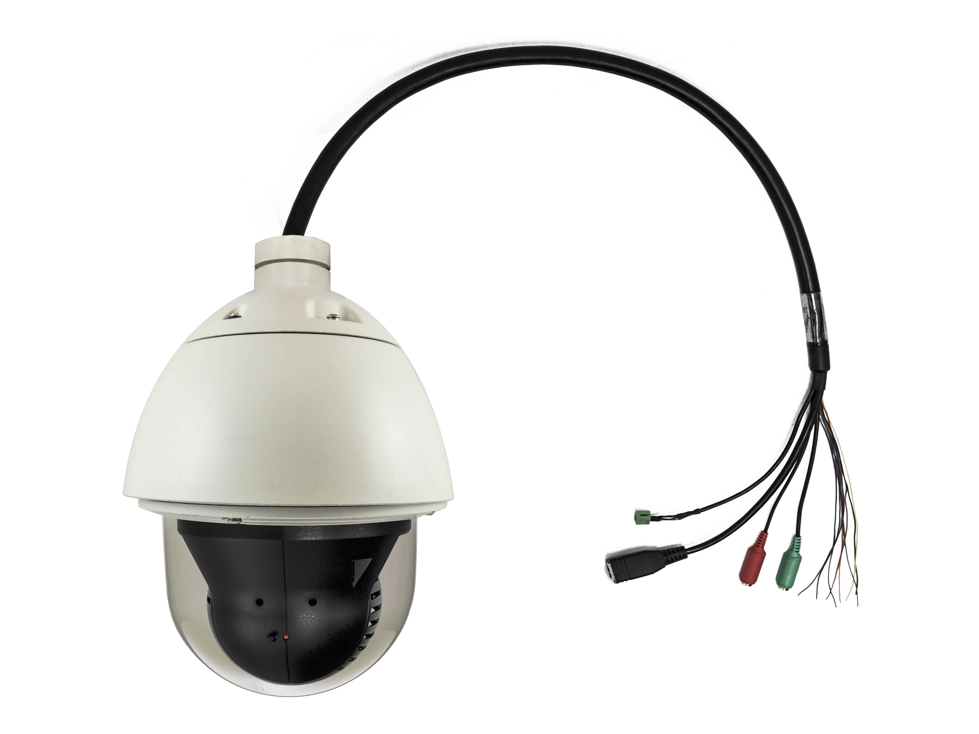FCS-4042 NTW CAMERA