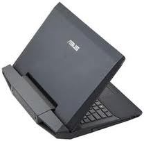 ASUS G53SX 15.6/I7-2670QM/8/750GB/GTX560/7HP