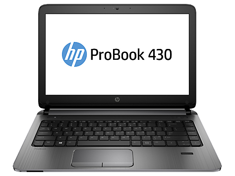 ProBook 430 UMA i5-4210U 430/1