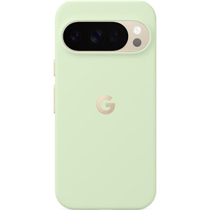 Google Pixel 10 / 10 Pro Pixelsnap Case, Jade