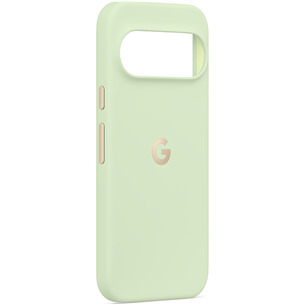 Google Pixel 10 / 10 Pro Pixelsnap Case, Jade