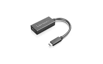 LENOVO USB-C TO HDMI ADAPTER