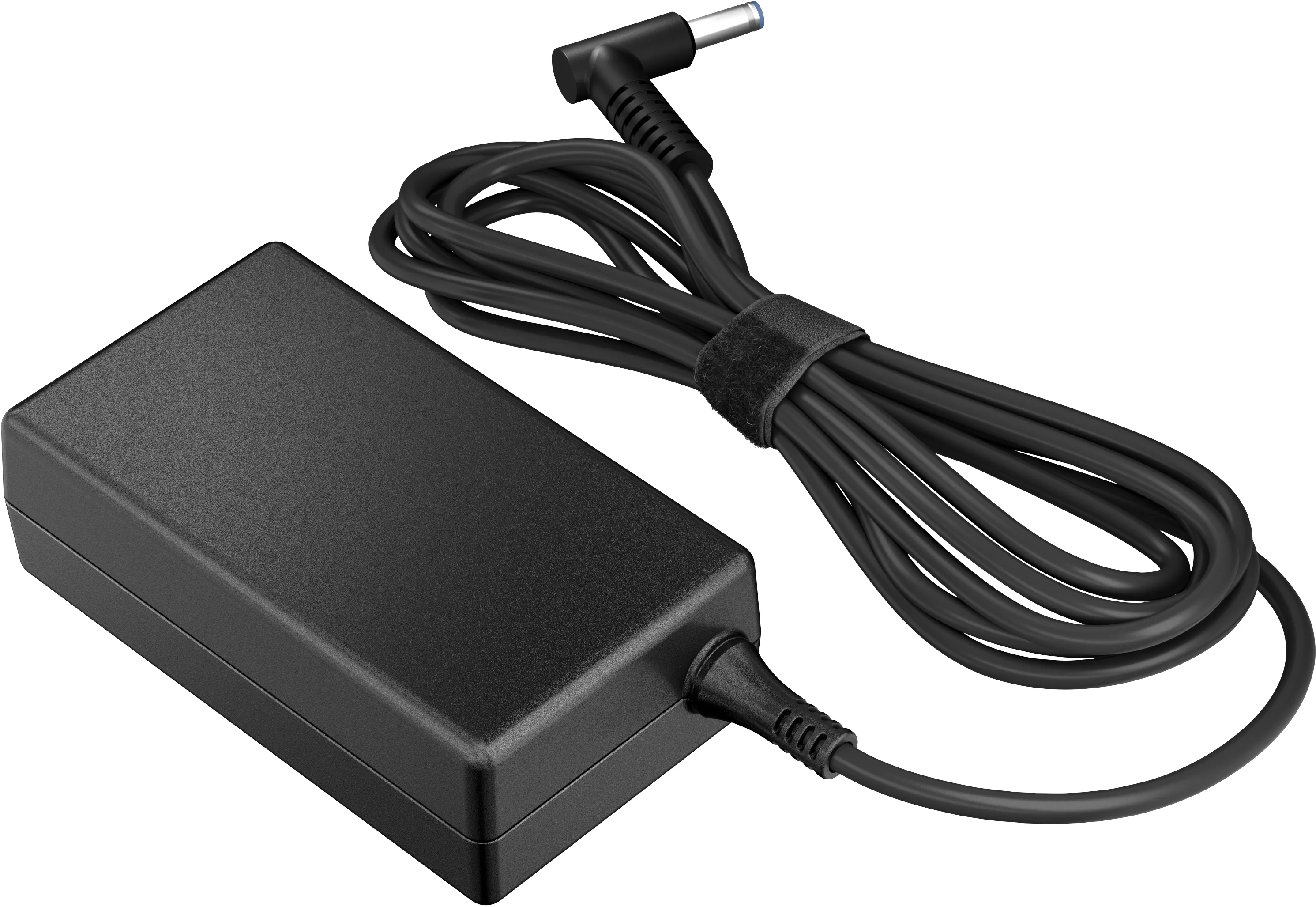 HP Smart AC Adapter - Verkkosovitin - 65 watt - Eurooppa malleihin HP 3005pr USB 3.0 Port Replicator, 215 G1, 24X G1, 24X G2, 25X G1, 25X G2, 3005, 31XX, 340 G1