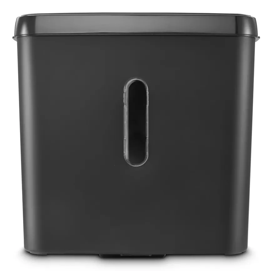 Hama Safe X50 - shredder