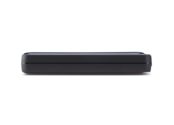 Buffalo Ministation Plus 1TB U