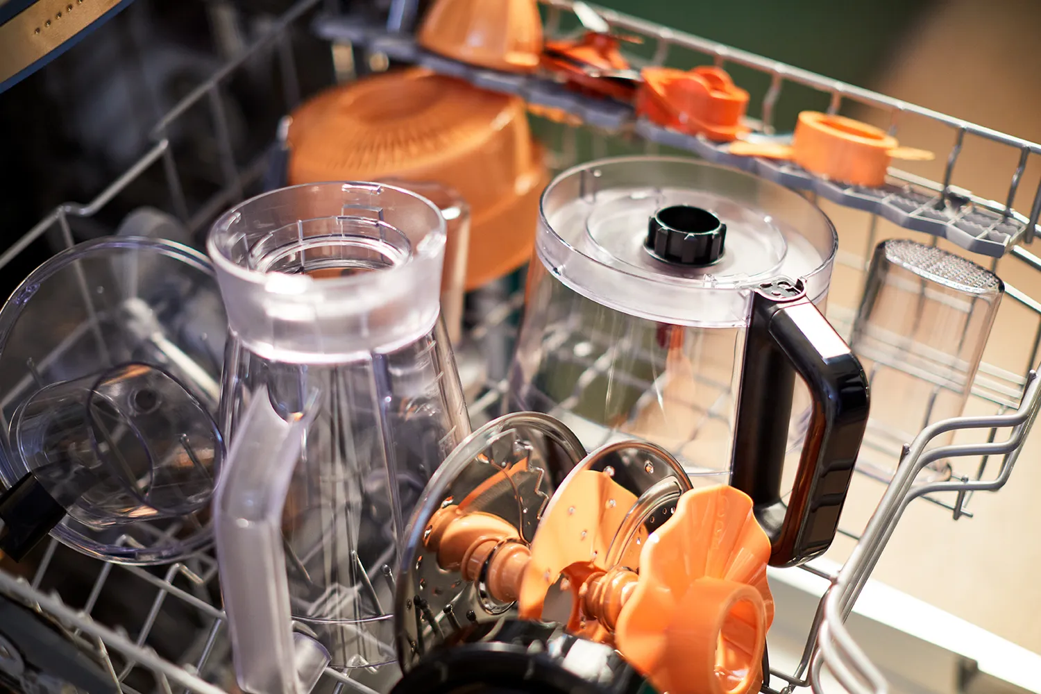 Philips Viva Collection HR7530 K&oslash;kkenmaskine 2.1liter Sort