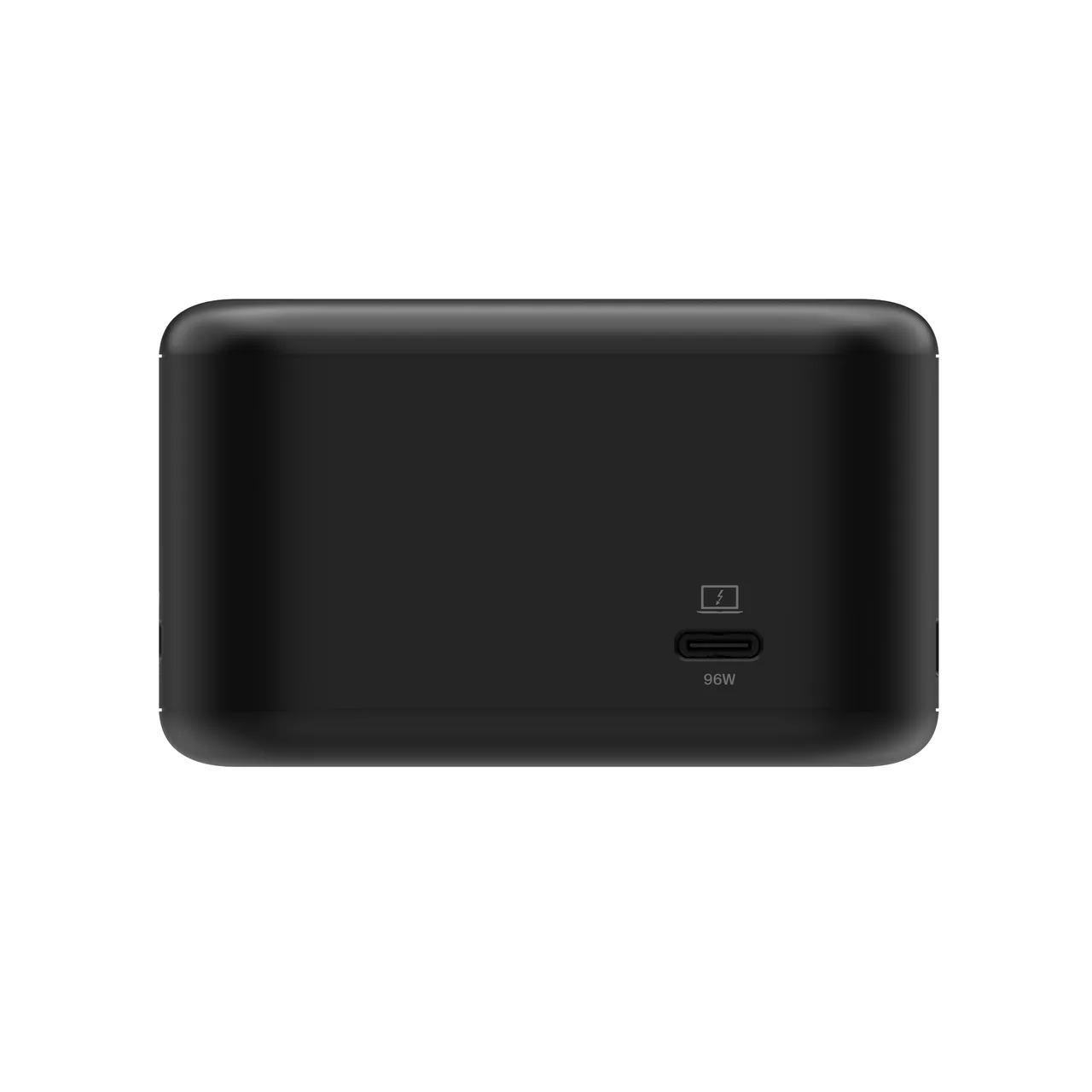 USB-C 6-in-1 Core Gan Dock