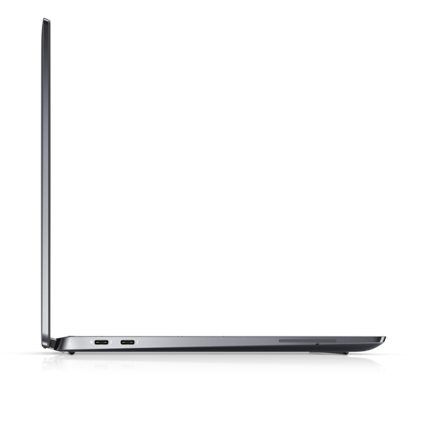 Dell Latitude 9330 2-in-1 13.3" i7-1260U, 16GB, 512GB SSD, Win 10 Pro - notebook, Grey