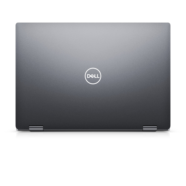 Dell Latitude 9330 2-in-1 13.3" i7-1260U, 16GB, 512GB SSD, Win 10 Pro - notebook, Grey