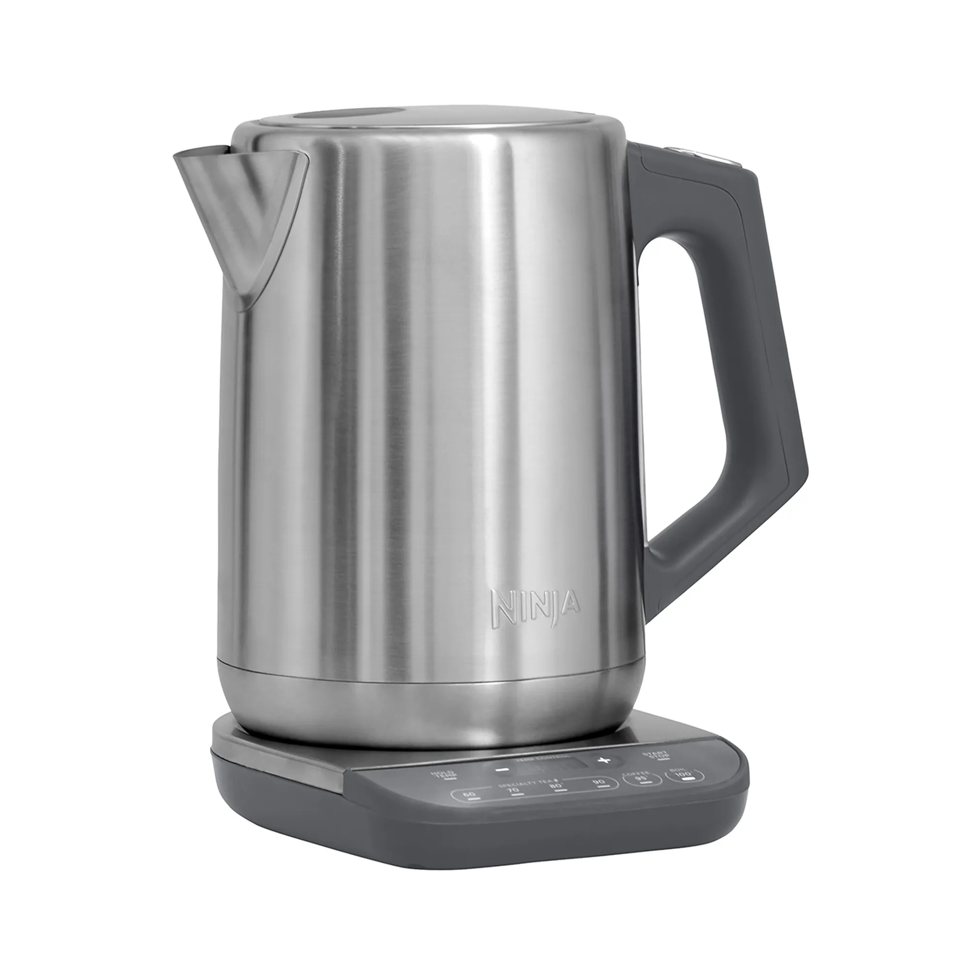 Ninja KT201EU 3KW - electric kettle, 1.7l