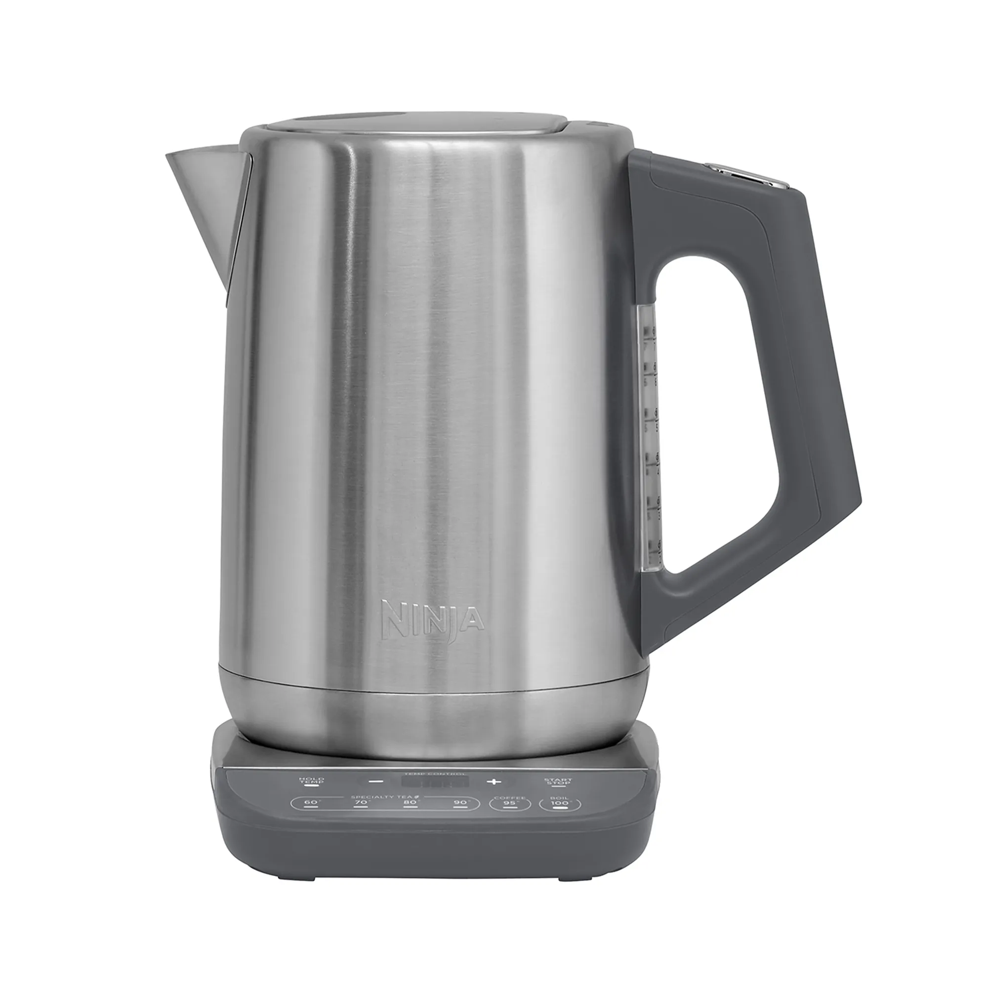 Ninja KT201EU 3KW - electric kettle, 1.7l