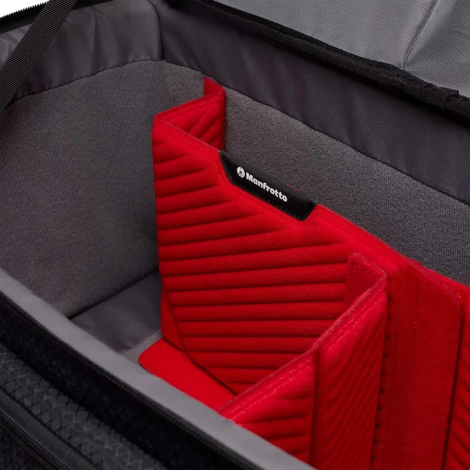 MANFROTTO Shoulder Bag