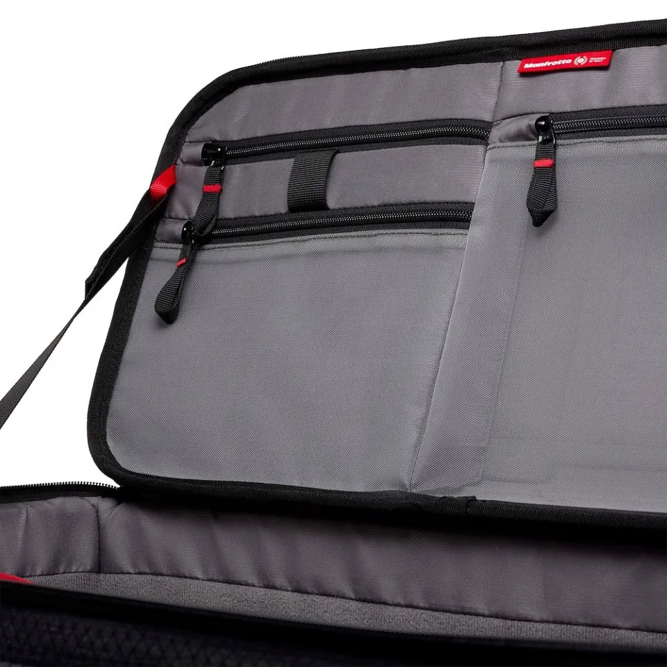 MANFROTTO Shoulder Bag