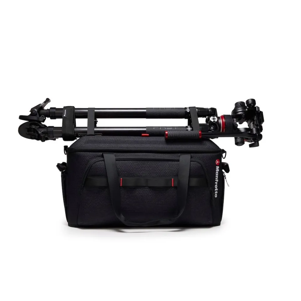 MANFROTTO Shoulder Bag