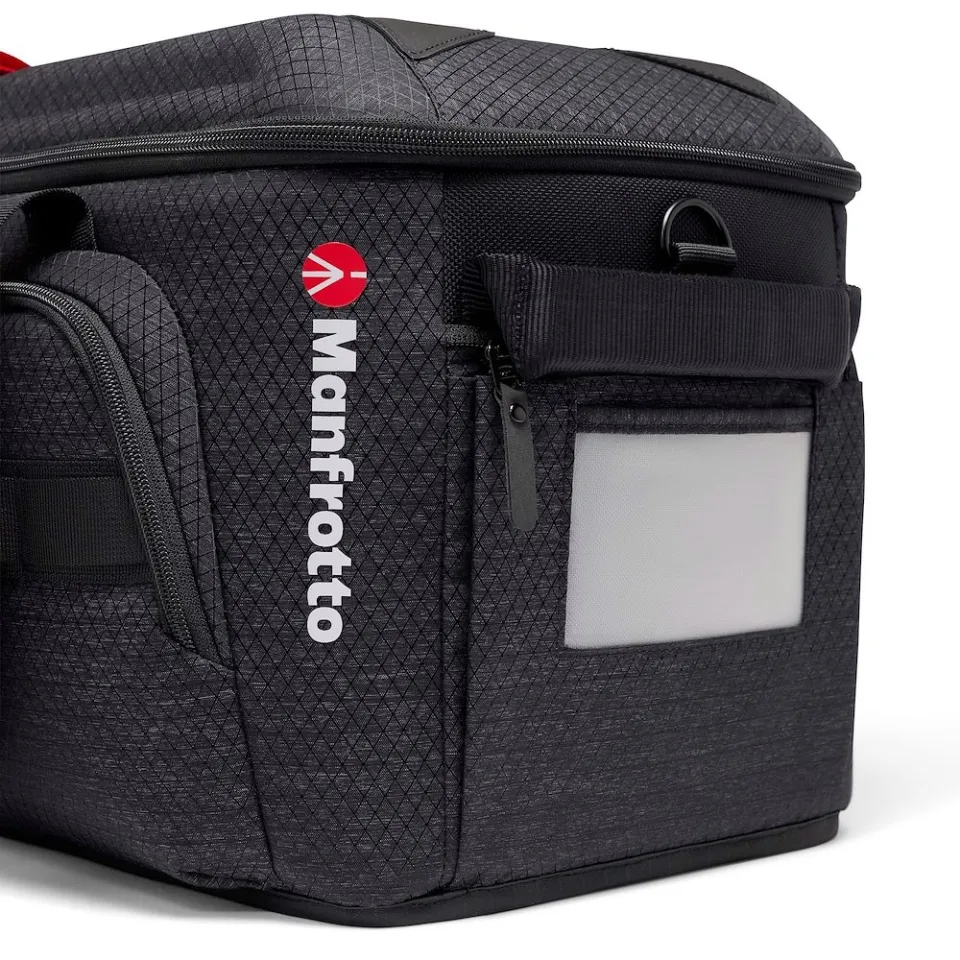 MANFROTTO Shoulder Bag