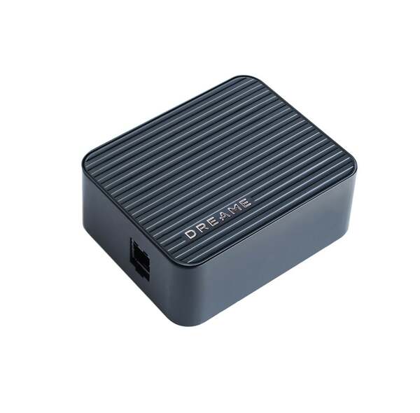 Xiaomi MLMA21 Link Module