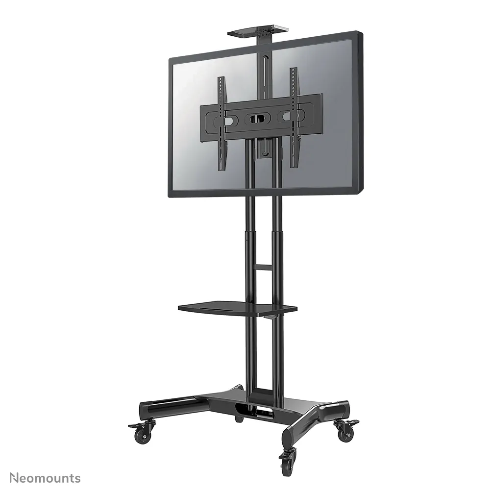 Neomounts by Newstar Mobile Flat Screen