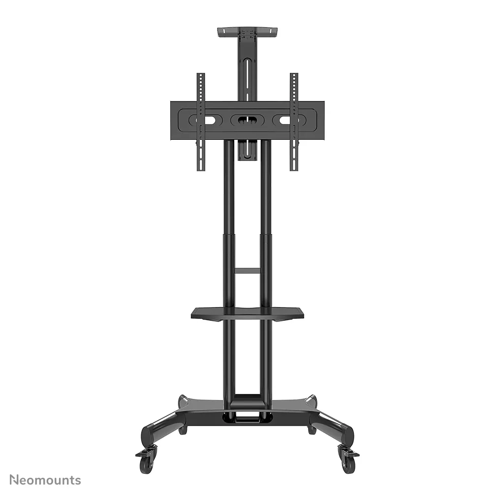 Neomounts by Newstar Mobile Flat Screen