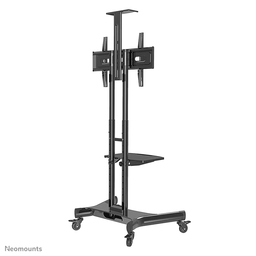 Neomounts by Newstar Mobile Flat Screen