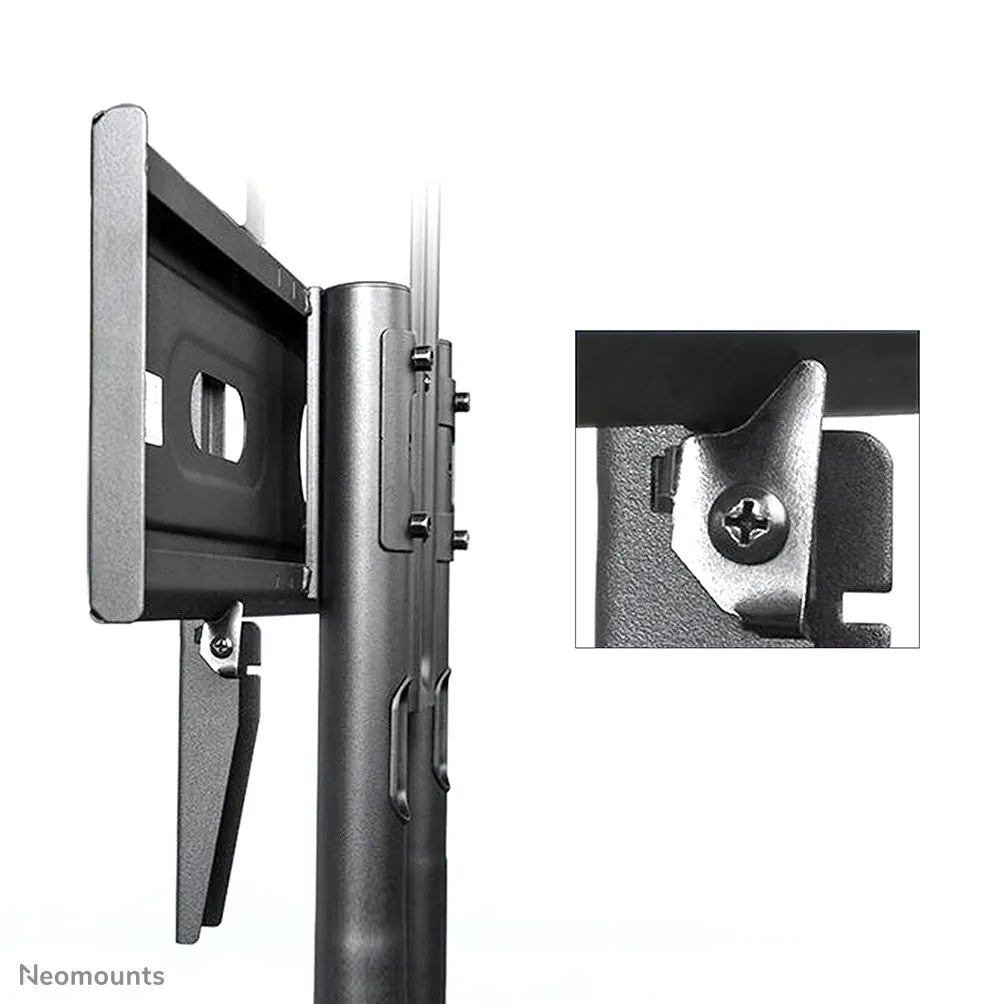Neomounts by Newstar Mobile Flat Screen