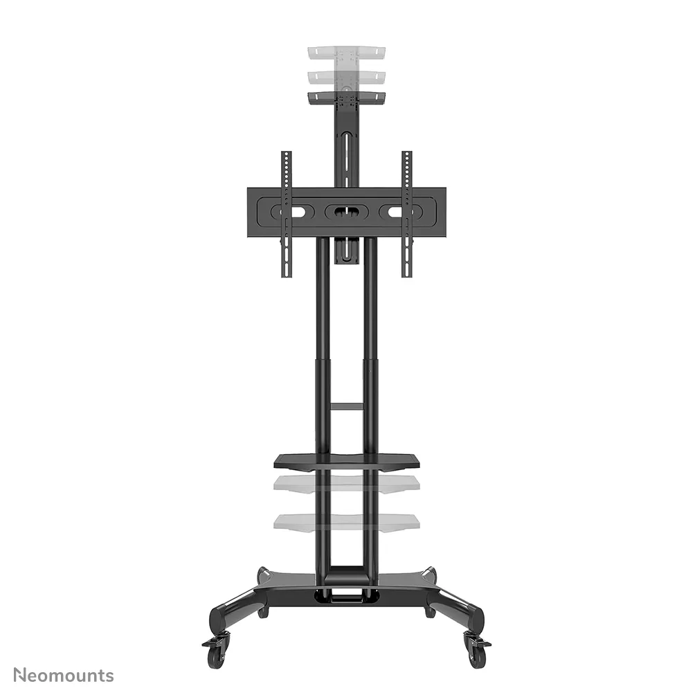 Neomounts by Newstar Mobile Flat Screen