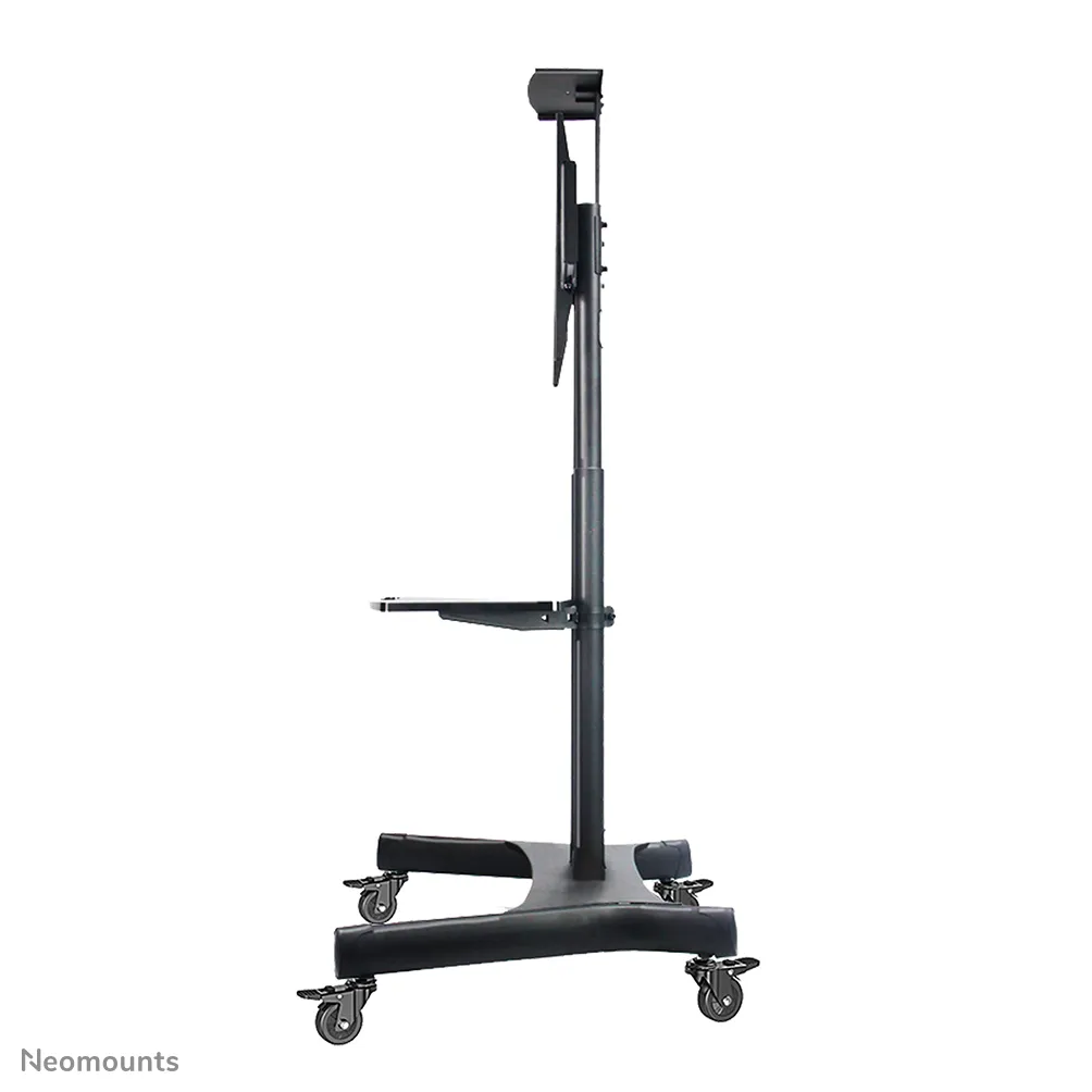 Neomounts by Newstar Mobile Flat Screen