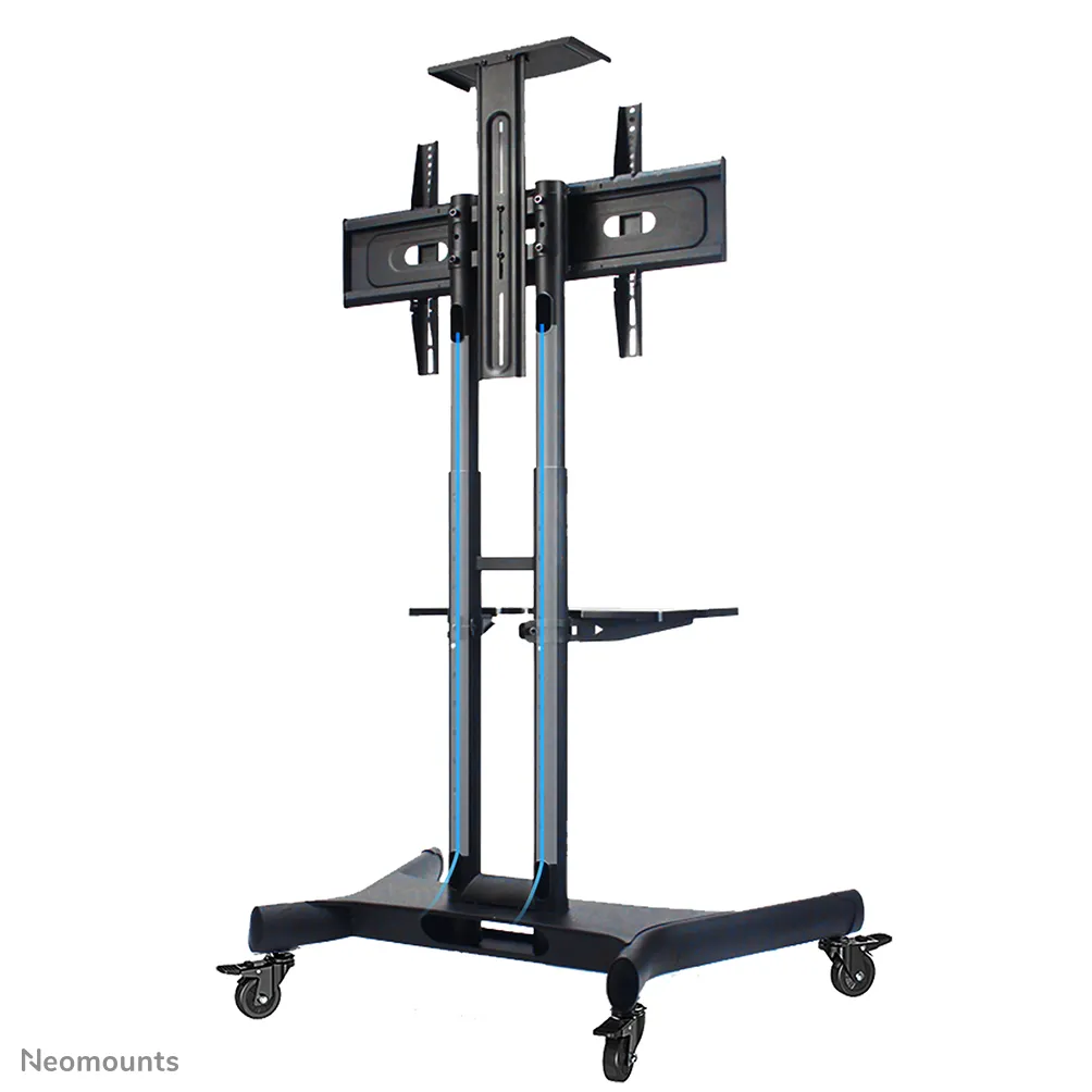 Neomounts by Newstar Mobile Flat Screen