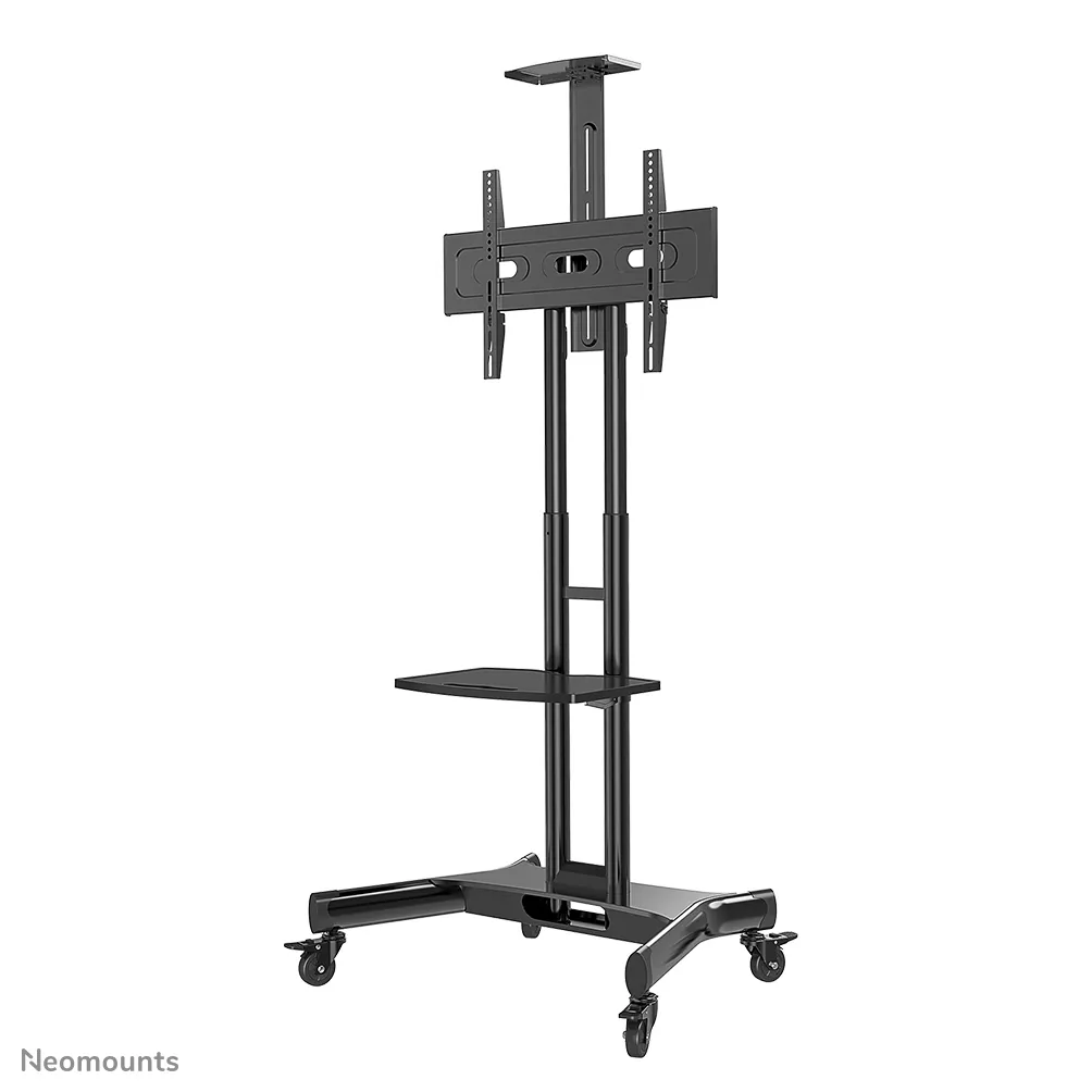 Neomounts by Newstar Mobile Flat Screen