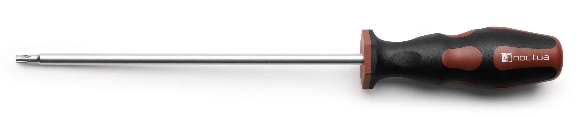 Noctua NM-SD1 TORX TX20 - Screwdriver