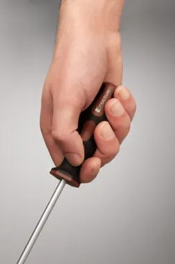 Noctua NM-SD1 TORX TX20 - Screwdriver