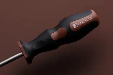 Noctua NM-SD1 TORX TX20 - Screwdriver