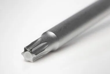 Noctua NM-SD1 TORX TX20 - Screwdriver