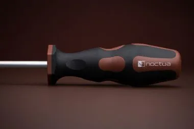 Noctua NM-SD1 TORX TX20 - Screwdriver