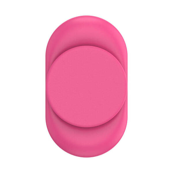 POPSOCKETS Pocketable Neon Pink