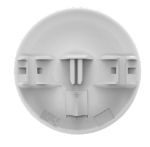 Mikrotik RBDISCG-5ACD DISC 21 dbi 5GHz Dual Chain 64MB RAM L3