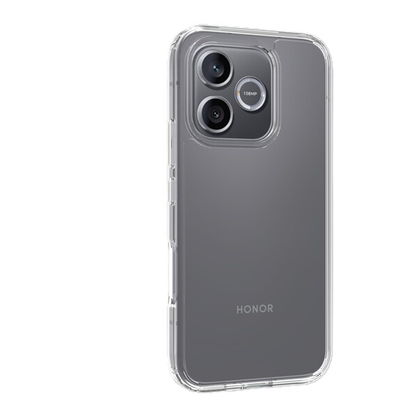 Screenor BUMPER Honor 600 LITE Clear
