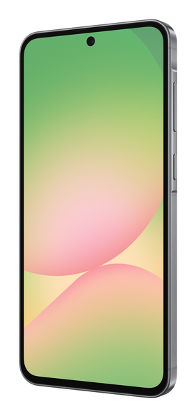 Samsung Galaxy A56 5G 8/128 GB Android - mobile phone, Awesome Graphite