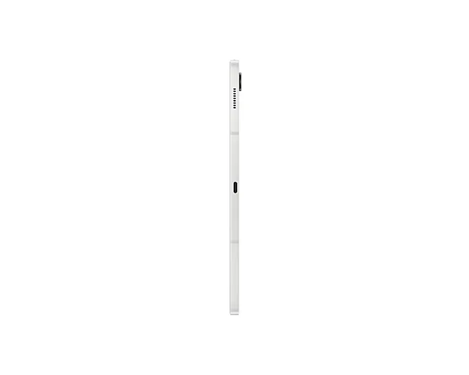 Samsung Galaxy Tab S9 FE 5G 6/128 Gt Android -tabletti, Hopea