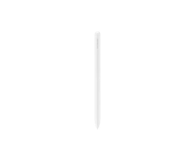 Samsung Galaxy Tab S9 FE 5G 6/128 Gt Android -tabletti, Hopea