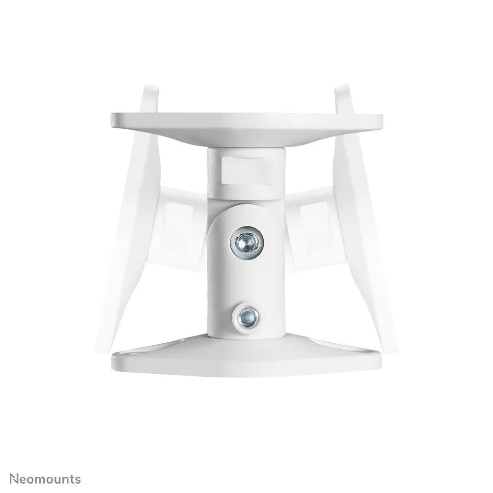 Speaker Wall- &amp; Ceiling Mount