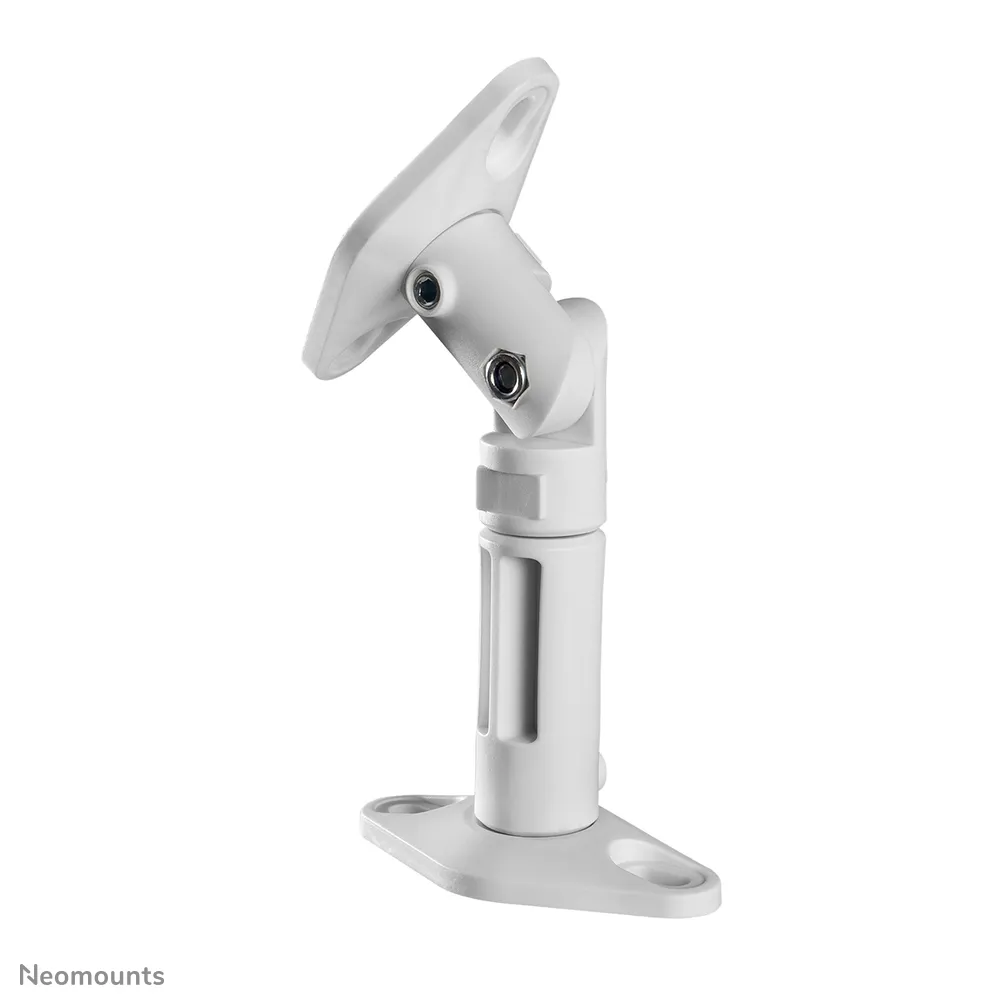 Speaker Wall- & Ceiling Mount