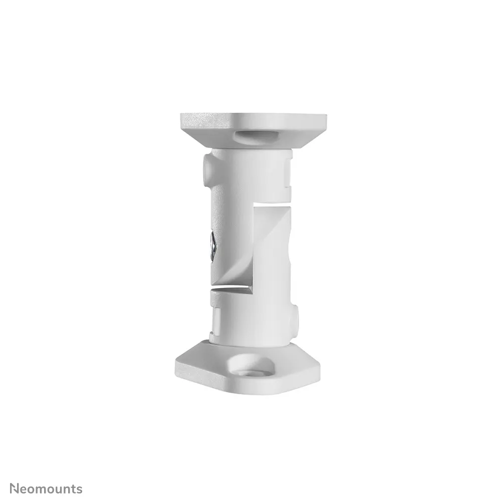 Speaker Wall- & Ceiling Mount