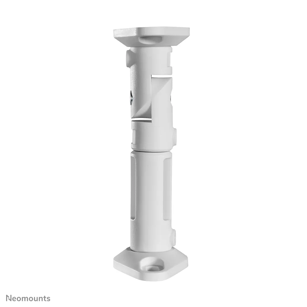 Speaker Wall- &amp; Ceiling Mount