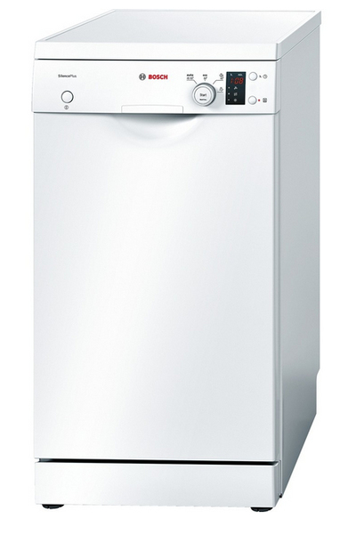 Bosch Dishwasher SPS40E92EU